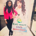 Gurleen Chopra Instagram - What can be better start of the year when you are already in the groove from the very first day....I couldn't have expected better start of the year it’s gonna be super busy & amazing year of my life 2019 love you Delhi for so much love 💕 GC Radisson Blu Hotel New Delhi Paschim Vihar