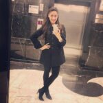 Gurleen Chopra Instagram - May this new year all your dreams turn into reality & all your efforts into great achievements! let’s start this new year with lots of positivity & love for everyone .... love you all 💖 GC Radisson Blu Hotel New Delhi Paschim Vihar