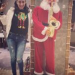 Gurleen Chopra Instagram - Thankyou all for the birthday wishes! I am so touched & thankful to be blessed by such awesome family & friends 🙏🏻 love u all Radisson Chandigarh Zirakpur
