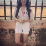 Gurleen Chopra Instagram - See u all on 1st jan 2019 ... Mumbai, Maharashtra