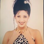 Gurleen Chopra Instagram - Be the same person privately, publicly & personally.