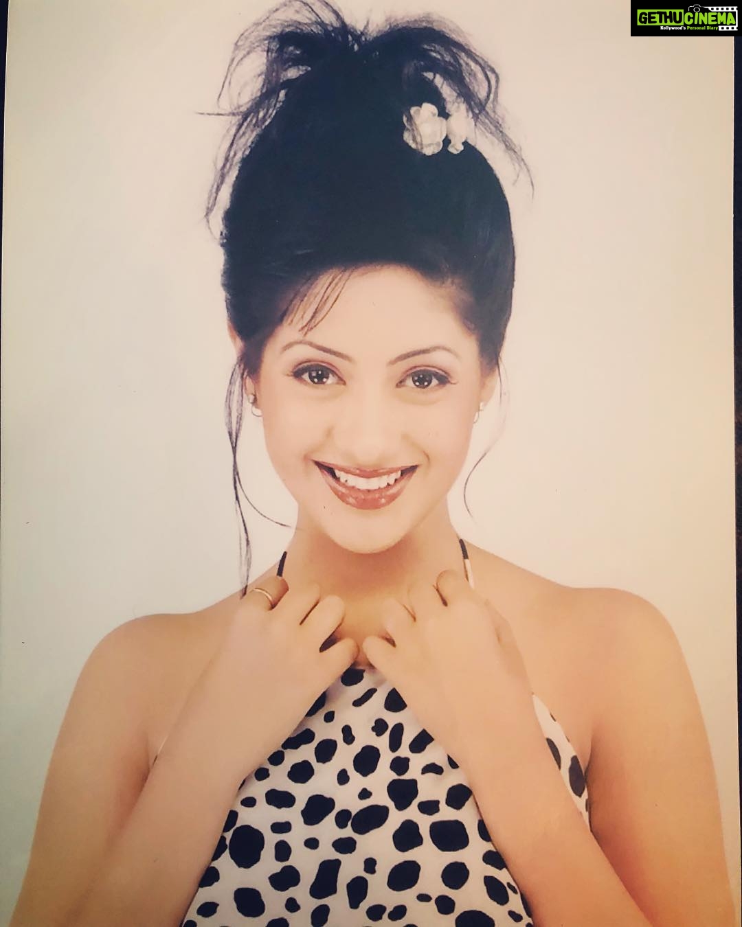Gurleen Chopra Instagram - Be the same person privately, publicly & personally.