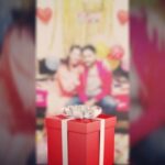 Gurleen Chopra Instagram - Happy happy birthday 🎁