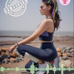 Gurleen Chopra Instagram – BOOK YOUR PACKAGE TODAY 🍱🍱 @counsellingwith.gc
