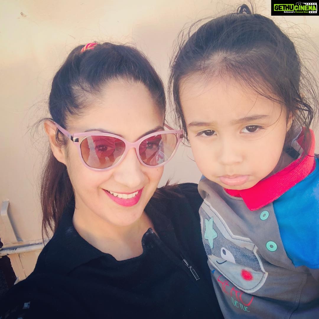 Gurleen Chopra Instagram - Happy birthday to the cutest child in the world 🌍 may all your birthday wishes come true ..... happy bday teg