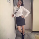 Gurleen Chopra Instagram - You will only get a limited time on this 🌏 earth, today is a good day to do something great...