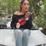 Gurleen Chopra Instagram - Above all, never let age extinguish the fire of your inner child.... love u all.... GC......#greatstartofweek #sendlove #lovelife #loveyourself #mondaymotivation