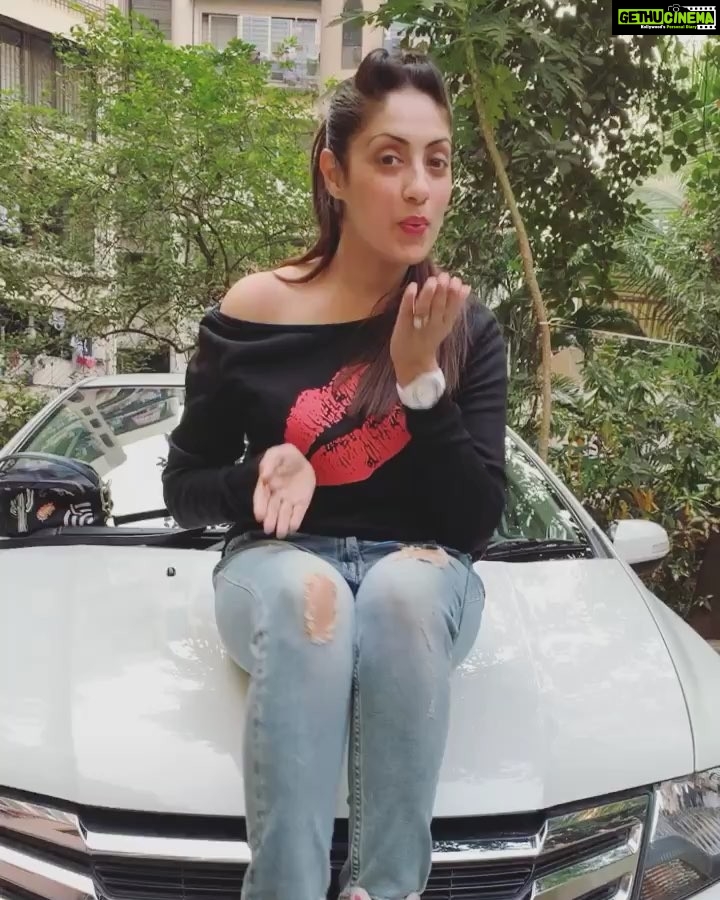 Gurleen Chopra Instagram - Above all, never let age extinguish the fire of your inner child.... love u all.... GC......#greatstartofweek #sendlove #lovelife #loveyourself #mondaymotivation