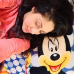 Gurleen Chopra Instagram - Aye hai hum jahan mein tumhare liye, Hain tumhare liye he hamari ankhen.....early mng selfie,,no makeup’s,, nofilters,,love u all...GC.....#happysunday #loveyourself #lazysunday #newlifestyle #peaceofmind