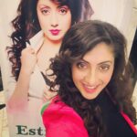 Gurleen Chopra Instagram - What can be better start of the year when you are already in the groove from the very first day....I couldn't have expected better start of the year it’s gonna be super busy & amazing year of my life 2019 love you Delhi for so much love 💕 GC Radisson Blu Hotel New Delhi Paschim Vihar