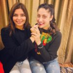 Gurleen Chopra Instagram - Thankyou all for the birthday wishes! I am so touched & thankful to be blessed by such awesome family & friends 🙏🏻 love u all Radisson Chandigarh Zirakpur