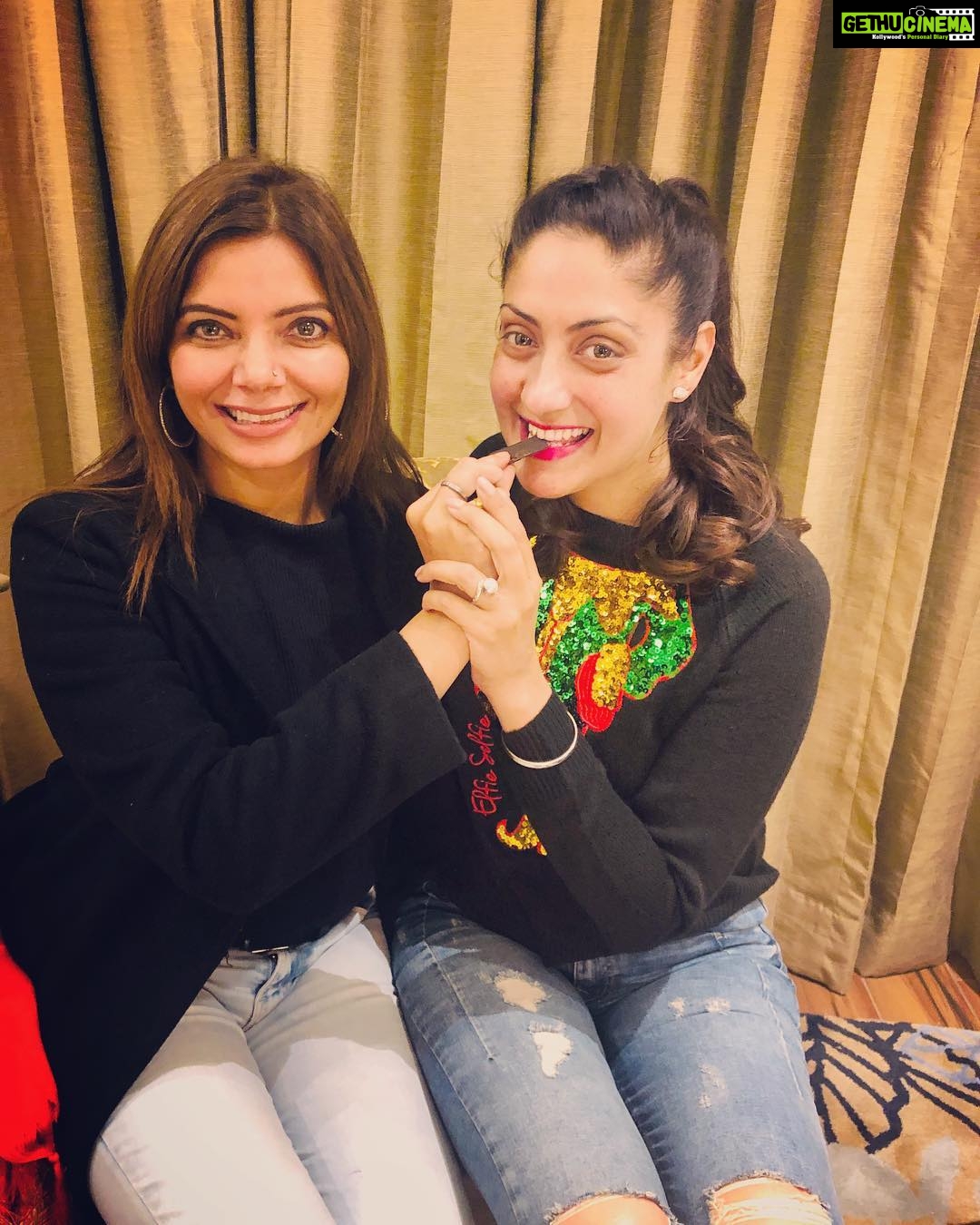 Gurleen Chopra Instagram - Thankyou all for the birthday wishes! I am so touched & thankful to be blessed by such awesome family & friends 🙏🏻 love u all Radisson Chandigarh Zirakpur