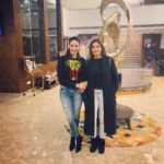 Gurleen Chopra Instagram - Thankyou all for the birthday wishes! I am so touched & thankful to be blessed by such awesome family & friends 🙏🏻 love u all Radisson Chandigarh Zirakpur