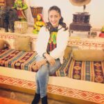 Gurleen Chopra Instagram - Thankyou all for the birthday wishes! I am so touched & thankful to be blessed by such awesome family & friends 🙏🏻 love u all Radisson Chandigarh Zirakpur
