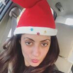 Gurleen Chopra Instagram - My small Christmas tree 🎄