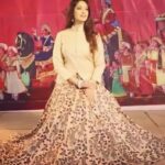 Gurleen Chopra Instagram - Kala Niketan classic add