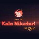 Gurleen Chopra Instagram - My latest kala Niketan classic add Juhu, Mumbai