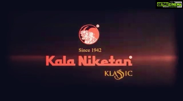 Gurleen Chopra Instagram - My latest kala Niketan classic add Juhu, Mumbai