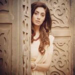Gurleen Chopra Instagram - God is going to give you more than you asked for ... newmovielook#hindimovie#comingsoon#staytuned....