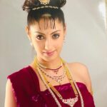 Gurleen Chopra Instagram - Good health, loads of wealth, prosperity in abundance are the things I am wishing for you on this dhanteras#joyalukkas#diamondsjewellery Chandigarh