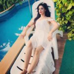 Gurleen Chopra Instagram - The goal isn’t more money. The goal is living life on your own terms...