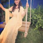 Gurleen Chopra Instagram - In this Auspicious day Dusshera ....let your evil spirit gets succumbed by your positive spirit. Then only you will get good and positive life !!! ( happy dussehra everyone )
