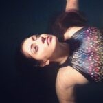 Gurleen Chopra Instagram - Aye zindagi gale lagaa le ....