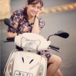 Gurleen Chopra Instagram - God bless the woman with ambition