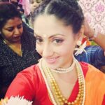 Gurleen Chopra Instagram - Sansoon ki mala pe simruun main tera naam ...
