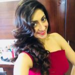 Gurleen Chopra Instagram - Every small achievement adds up to one major success story