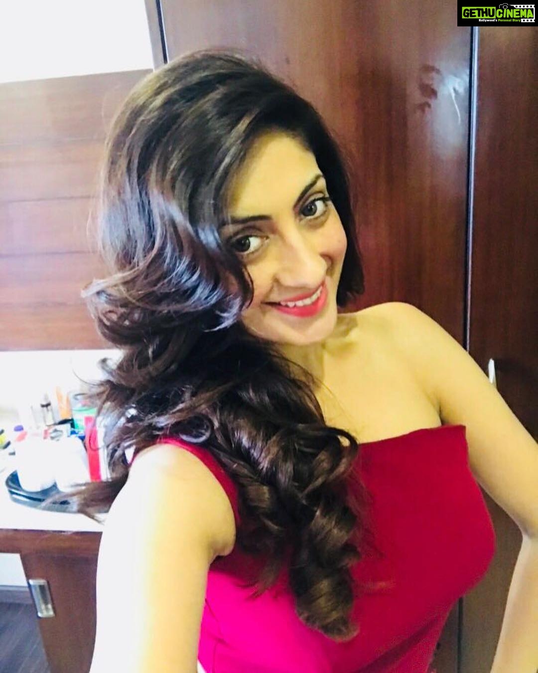 Gurleen Chopra Instagram - Every small achievement adds up to one major success story
