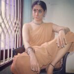 Gurleen Chopra Instagram - I am designed with an unstoppable spirit