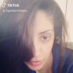 Gurleen Chopra Instagram - Hi guys m happy to share that I joined TikTok. Make duets with me using #duetwithgurleen http://vm.tiktok.com/o1XoR/ #tiktokindia #tiktok #musically @indiatiktok @tiktok