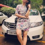 Gurleen Chopra Instagram - Break the rules, find your freedom, live your life ( happy weekend guys ) Mumbai, Maharashtra