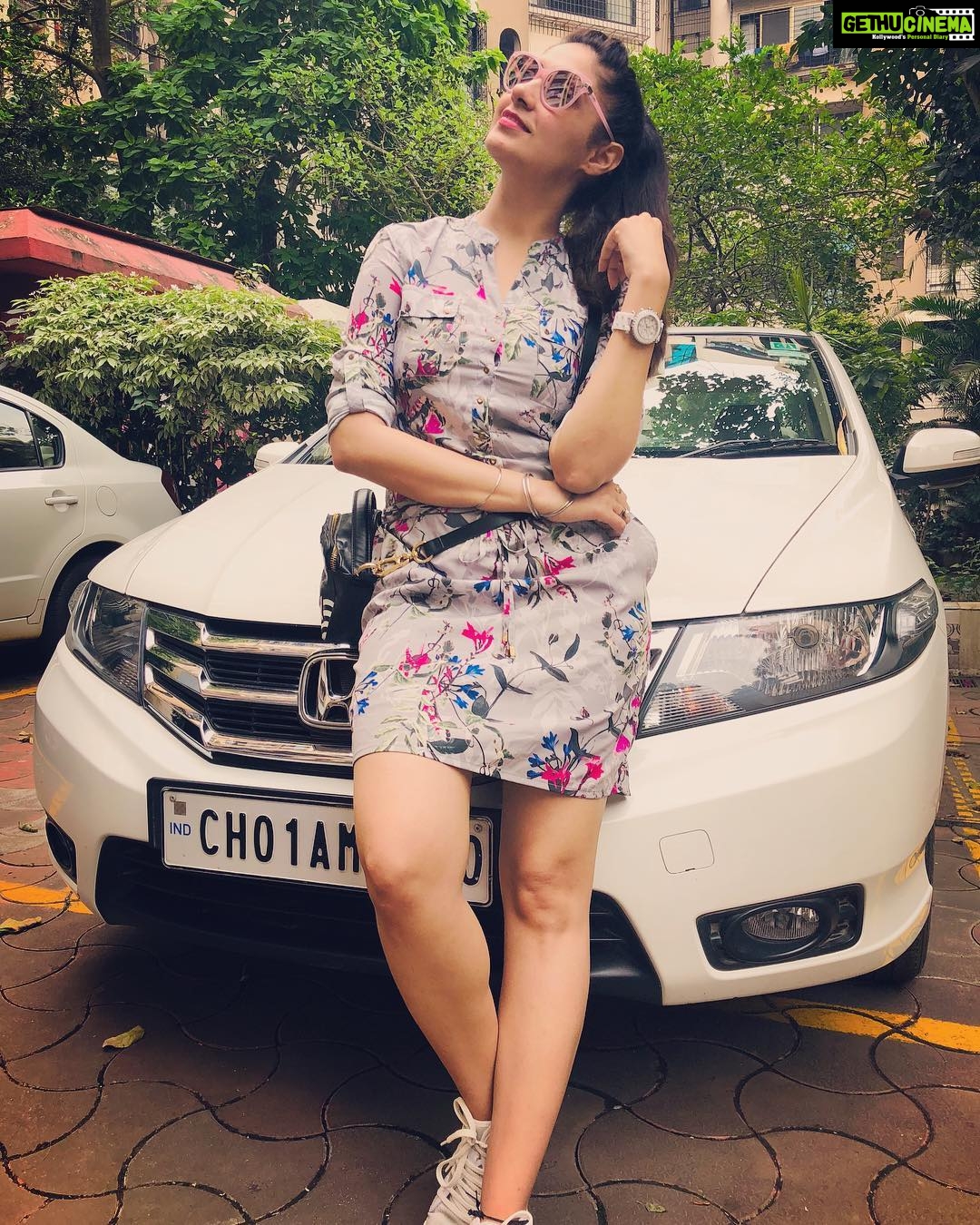 Gurleen Chopra Instagram - Break the rules, find your freedom, live your life ( happy weekend guys ) Mumbai, Maharashtra
