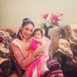 Gurleen Chopra Instagram - I am a girl, I am smart & I am strong and I can do anything... 👧
