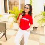 Gurleen Chopra Instagram - Memories are the key not to the past, but to the future