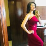 Gurleen Chopra Instagram - Every small achievement adds up to one major success story