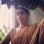 Gurleen Chopra Instagram - I am designed with an unstoppable spirit