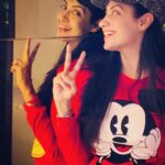 Gurleen Chopra Instagram - My passion sets me apart from the rest ( have a great weekend guys ) GC