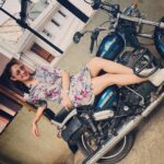 Gurleen Chopra Instagram - Break the rules, find your freedom, live your life ( happy weekend guys ) Mumbai, Maharashtra