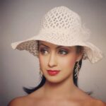 Gurleen Chopra Instagram - Nobody can stop what God is about to do in your life .
