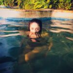 Gurleen Chopra Instagram - Eyes are useless when the mind is blind ( happy weekend )