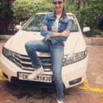 Gurleen Chopra Instagram – I will get what I want no matter what Mumbai, Maharashtra