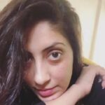 Gurleen Chopra Instagram - Happy Janmashtami 💃🏼💃🏼💃🏼💃🏼