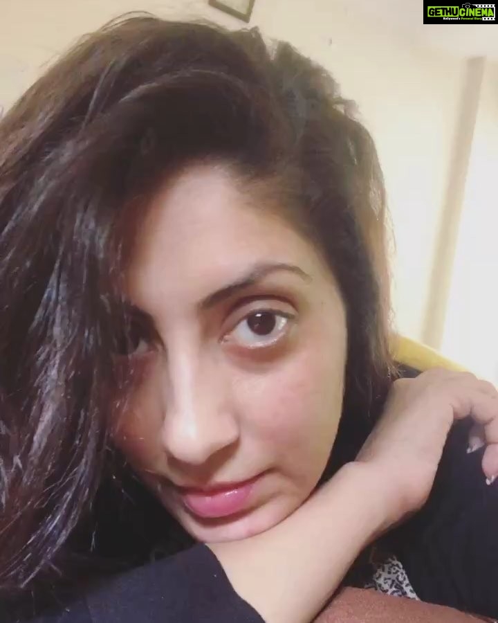 Gurleen Chopra Instagram - Happy Janmashtami ππΌππΌππΌππΌ