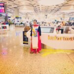 Gurleen Chopra Instagram - Mothers like you are made in heaven. If I had to take birth on earth for a thousand times, I would wish dat you would be my mother each time. Happy birthday mom 🎂 Chandigarh