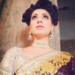 Gurleen Chopra Instagram - May Allah bless you with success in whatever you do.... EID Mubarak
