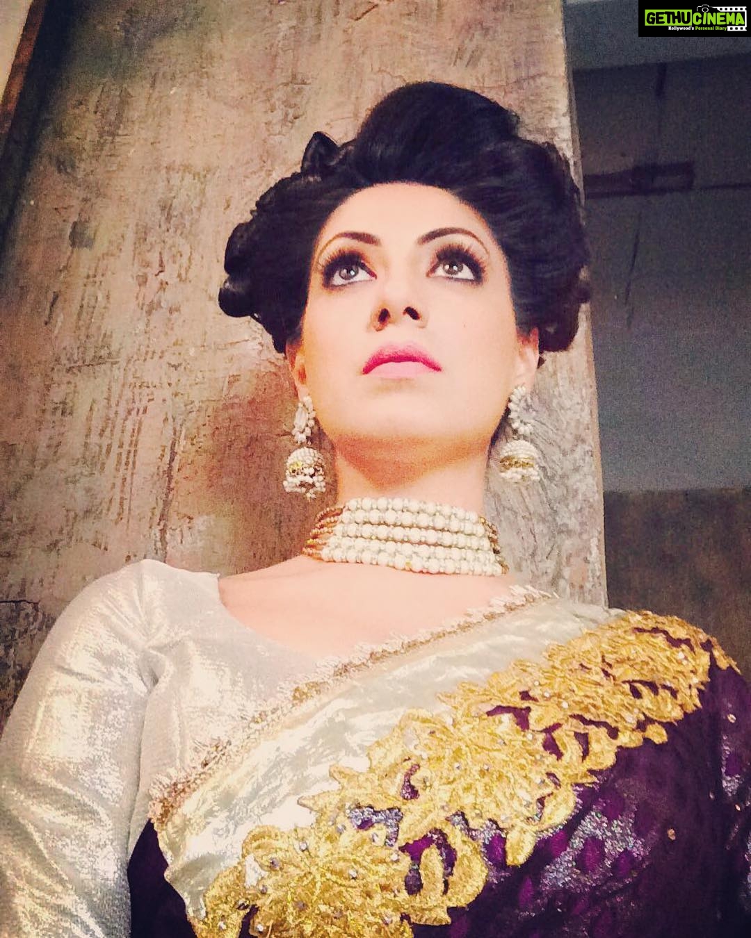Gurleen Chopra Instagram - May Allah bless you with success in whatever you do.... EID Mubarak