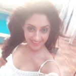 Gurleen Chopra Instagram - Girls are angels with invisible wings 👼